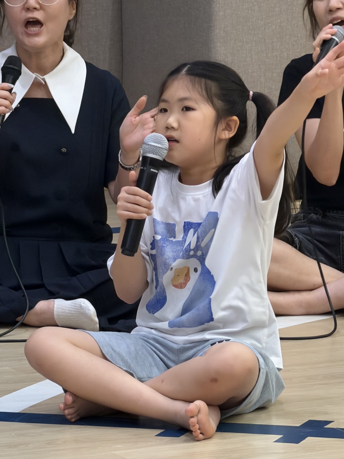 b568366271e2039eea65a17d0d58edae_1785070456_8367.jpeg