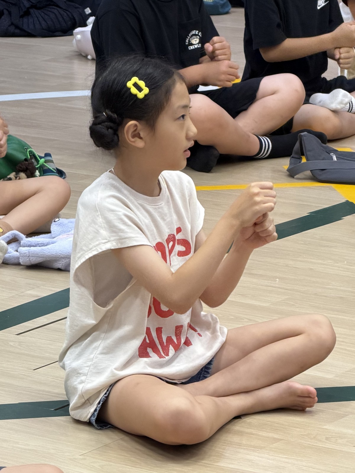 b568366271e2039eea65a17d0d58edae_1785070458_3117.jpeg