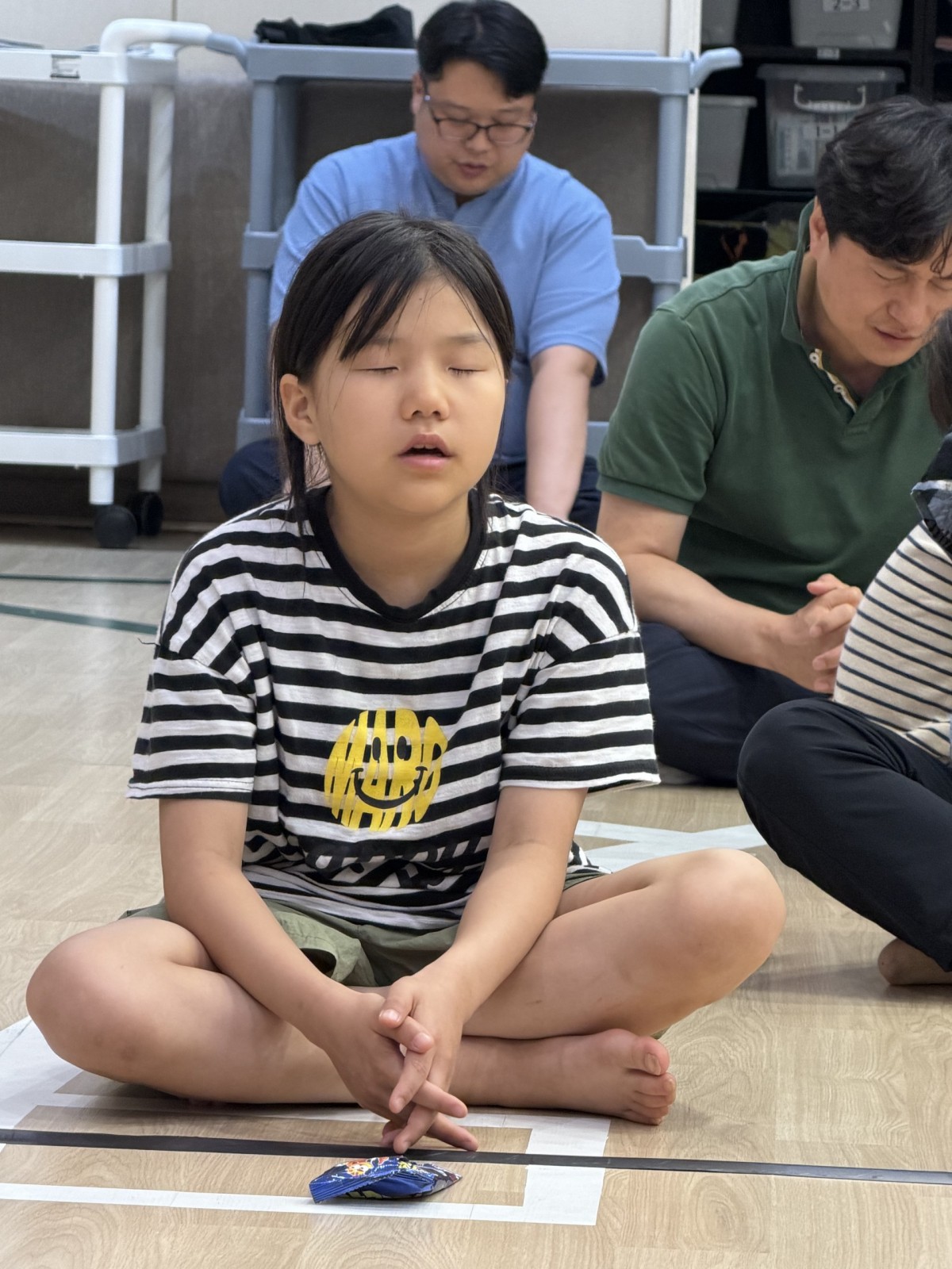 b568366271e2039eea65a17d0d58edae_1785070463_1288.jpeg