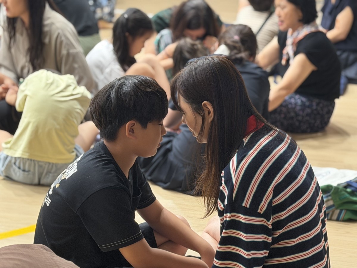 b568366271e2039eea65a17d0d58edae_1785070466_1595.jpeg