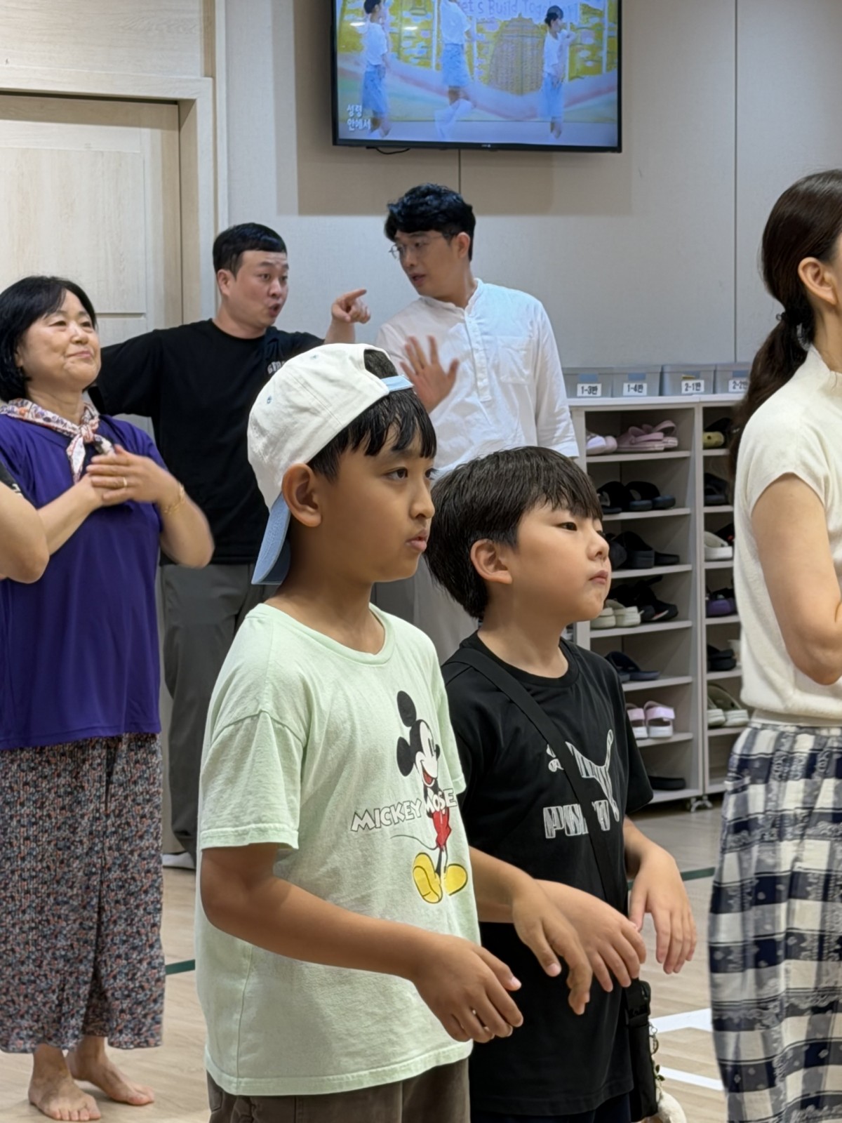 b568366271e2039eea65a17d0d58edae_1785070691_0738.jpeg