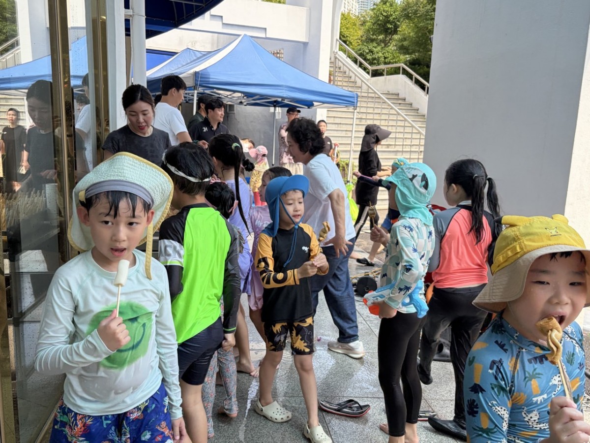 b568366271e2039eea65a17d0d58edae_1785070694_3103.jpeg