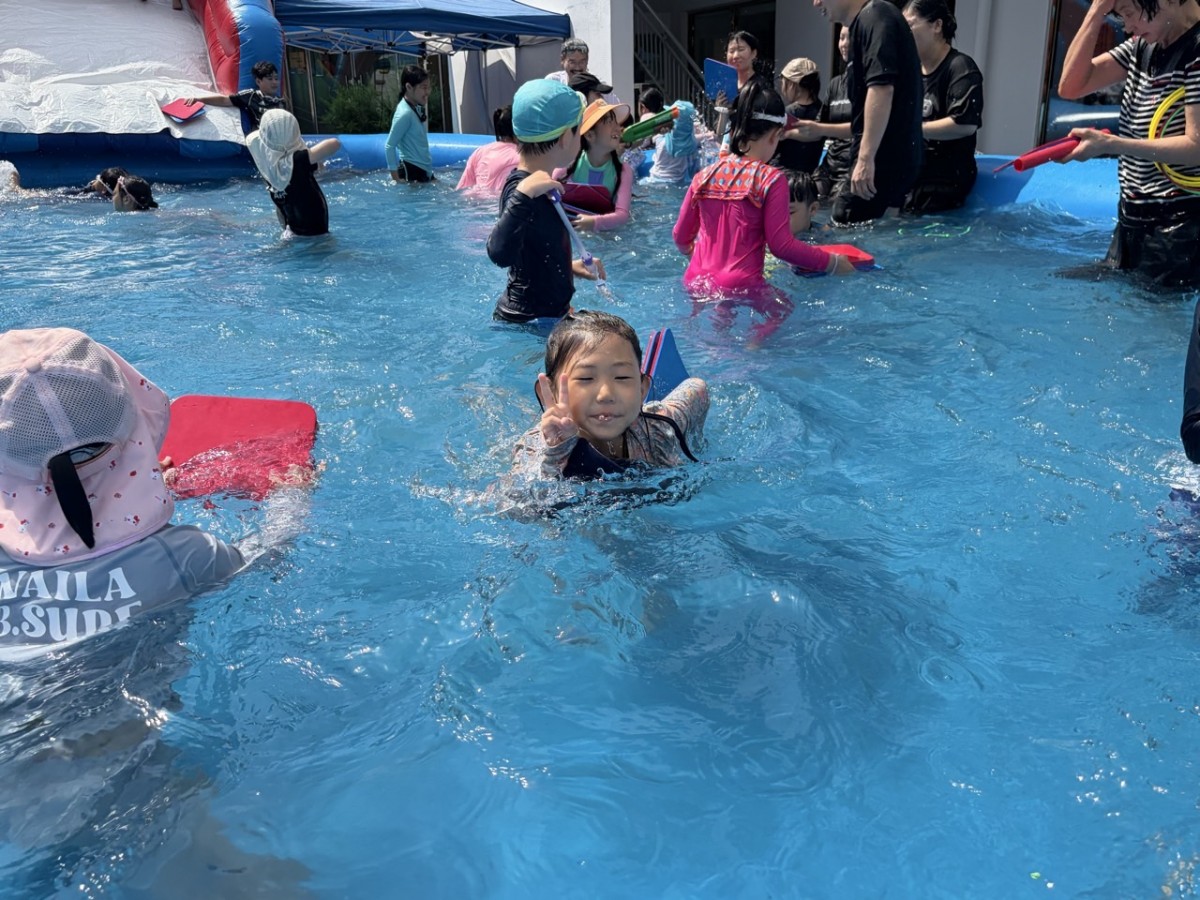 b568366271e2039eea65a17d0d58edae_1785070694_5982.jpeg
