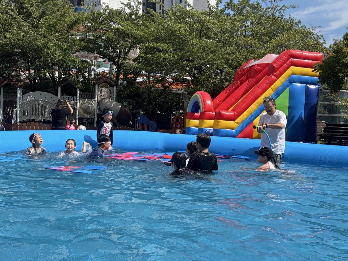 b568366271e2039eea65a17d0d58edae_1785070694_7134.jpeg
