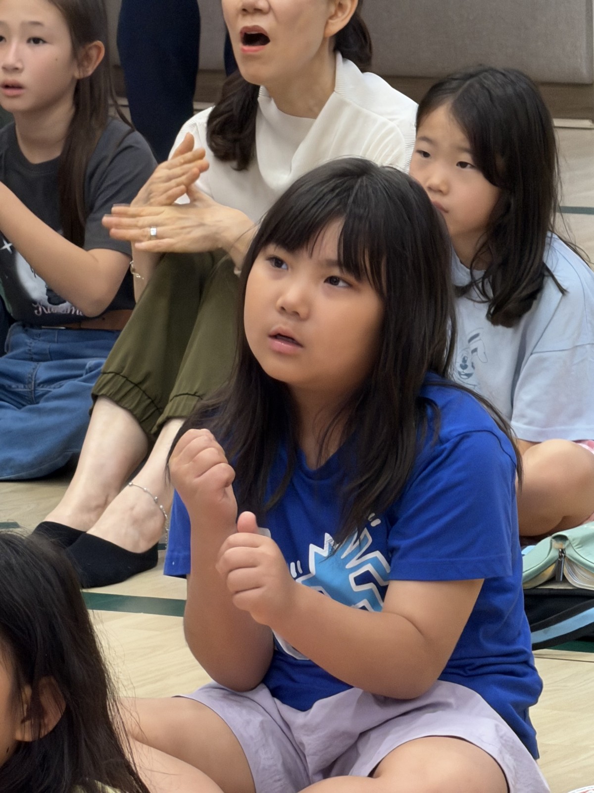 b568366271e2039eea65a17d0d58edae_1785070697_2504.jpeg