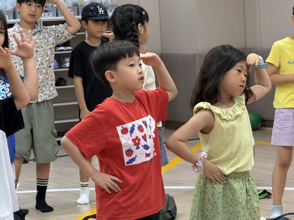 b568366271e2039eea65a17d0d58edae_1785070980_8348.jpeg