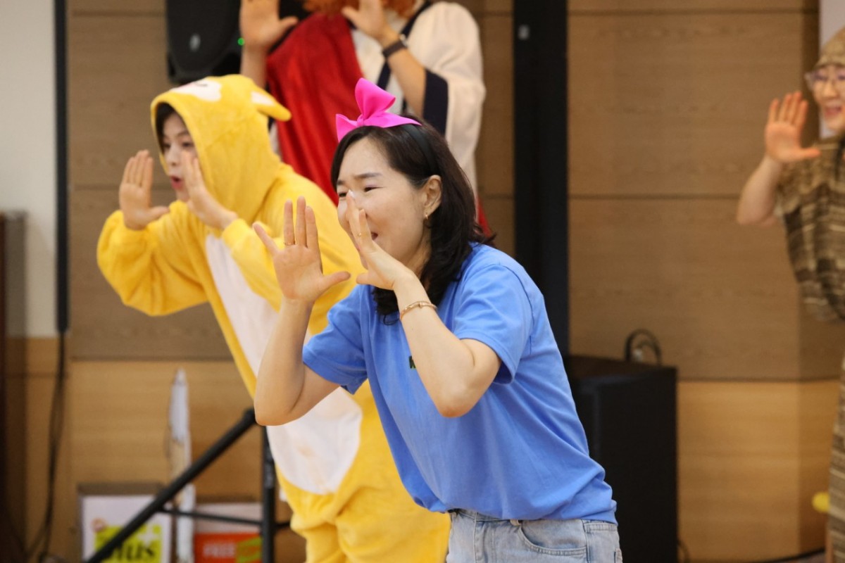 35db1a7d510374bfc043e1e6dc041a20_1728714170_0842.jpg