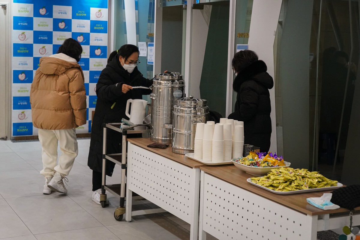 cdceb018759d2079a6de9f522f982ad1_1736563183_7327.jpg