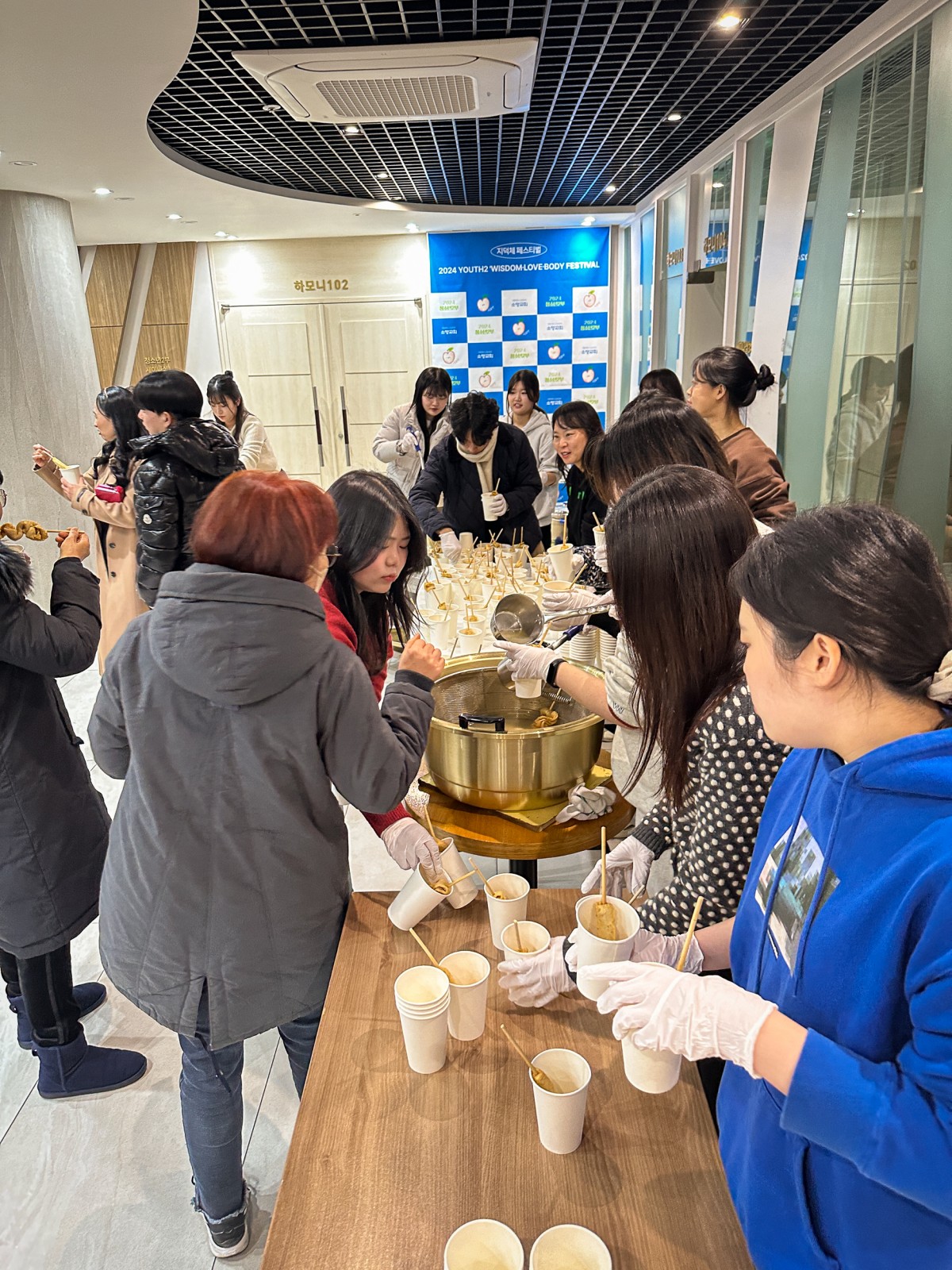 cdceb018759d2079a6de9f522f982ad1_1736563210_9105.jpg