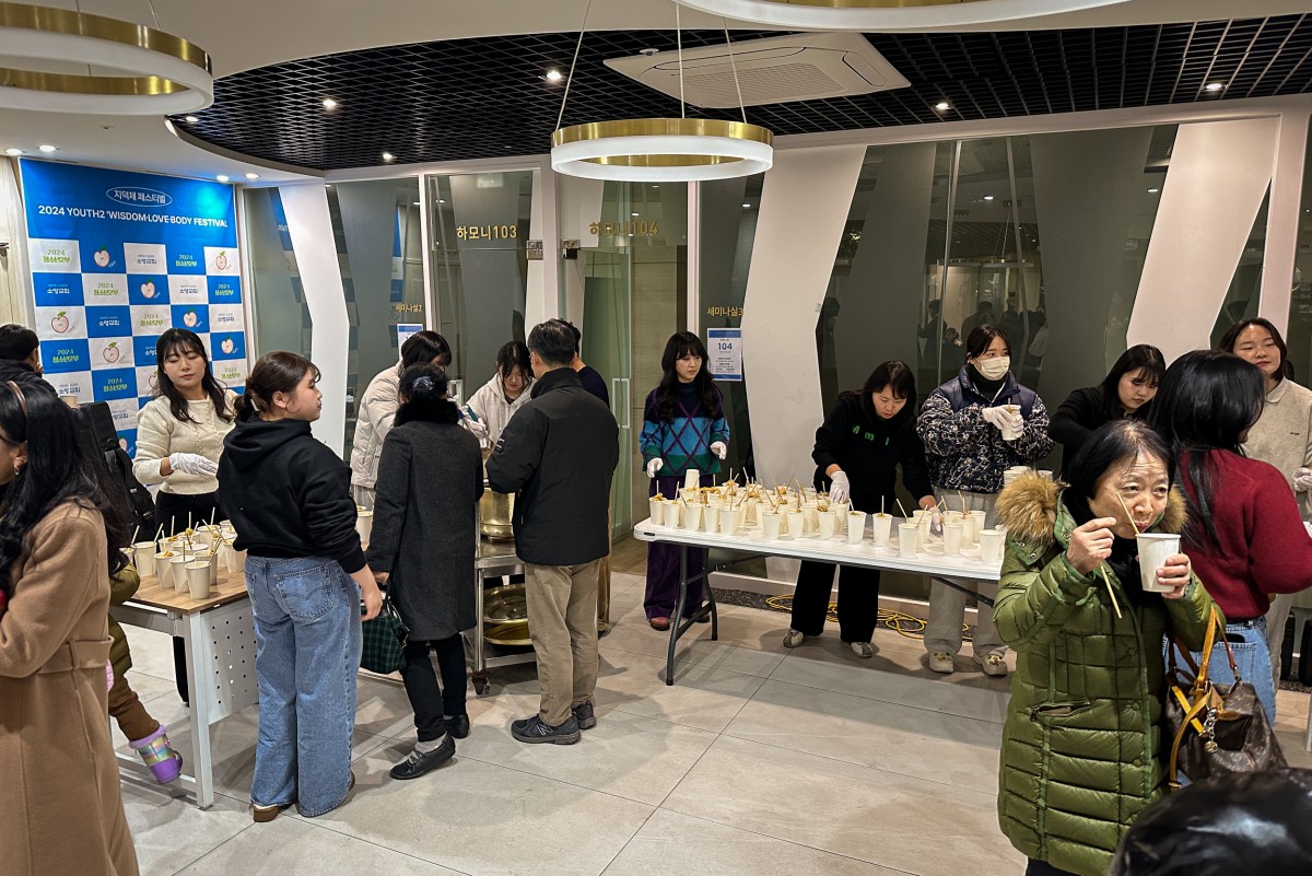 cdceb018759d2079a6de9f522f982ad1_1736563211_6464.jpg