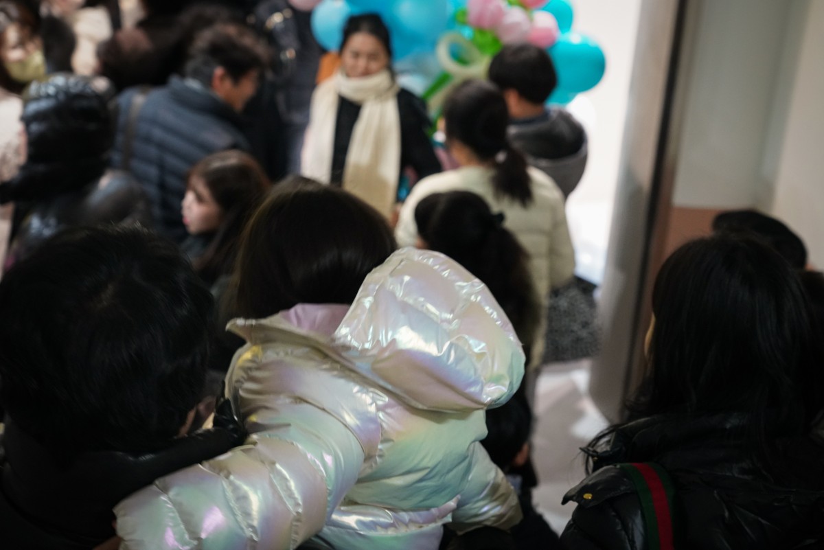 cdceb018759d2079a6de9f522f982ad1_1736563296_7363.jpg