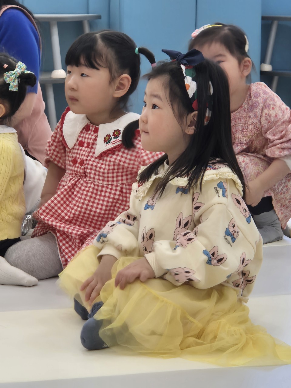 95651e034a2d0f570d428303543cdc90_1753774763_6896.jpg