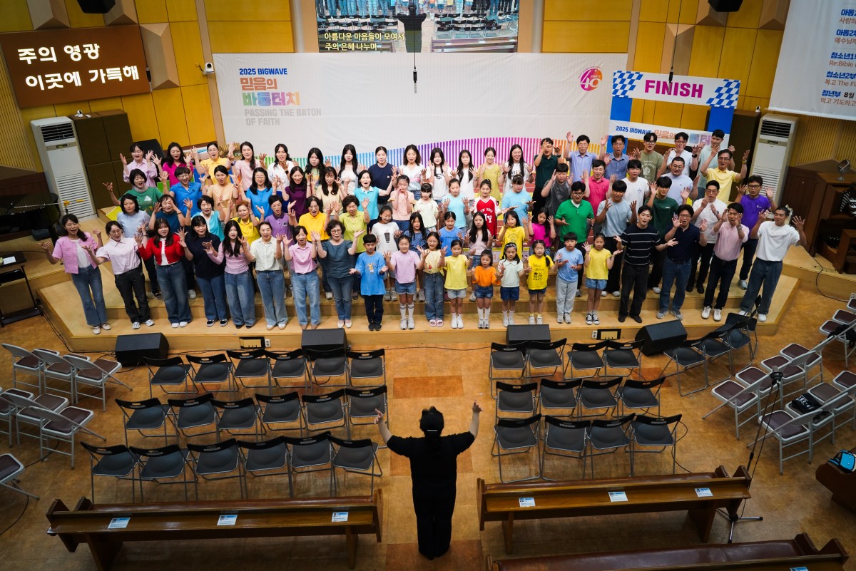 cc6cd49f92ab9ddd54fc696d733c3050_1752670119_4728.jpg