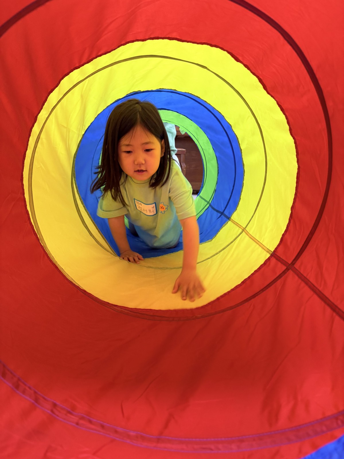 1502d120ab5f8fec4ca2152740e72593_1753498767_9084.jpg