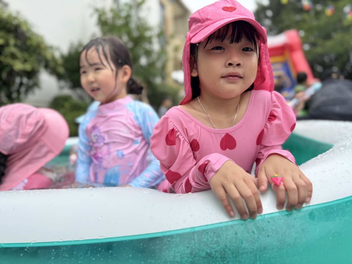 1502d120ab5f8fec4ca2152740e72593_1753498855_3377.jpg