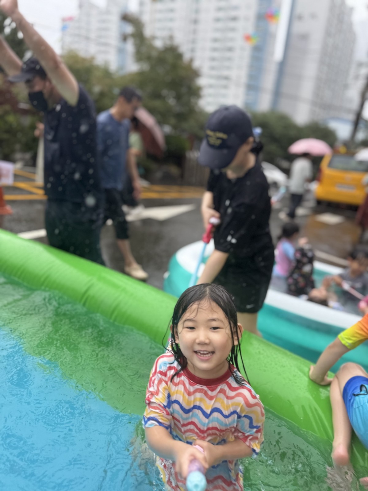 1502d120ab5f8fec4ca2152740e72593_1753498860_0263.jpg