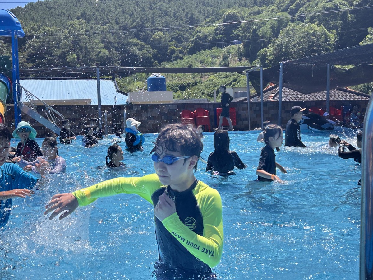 cc7606187a8c14389fe38848f2f61b09_1754034932_7918.jpg