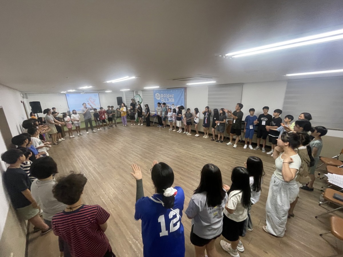 cc7606187a8c14389fe38848f2f61b09_1754034942_0406.jpg