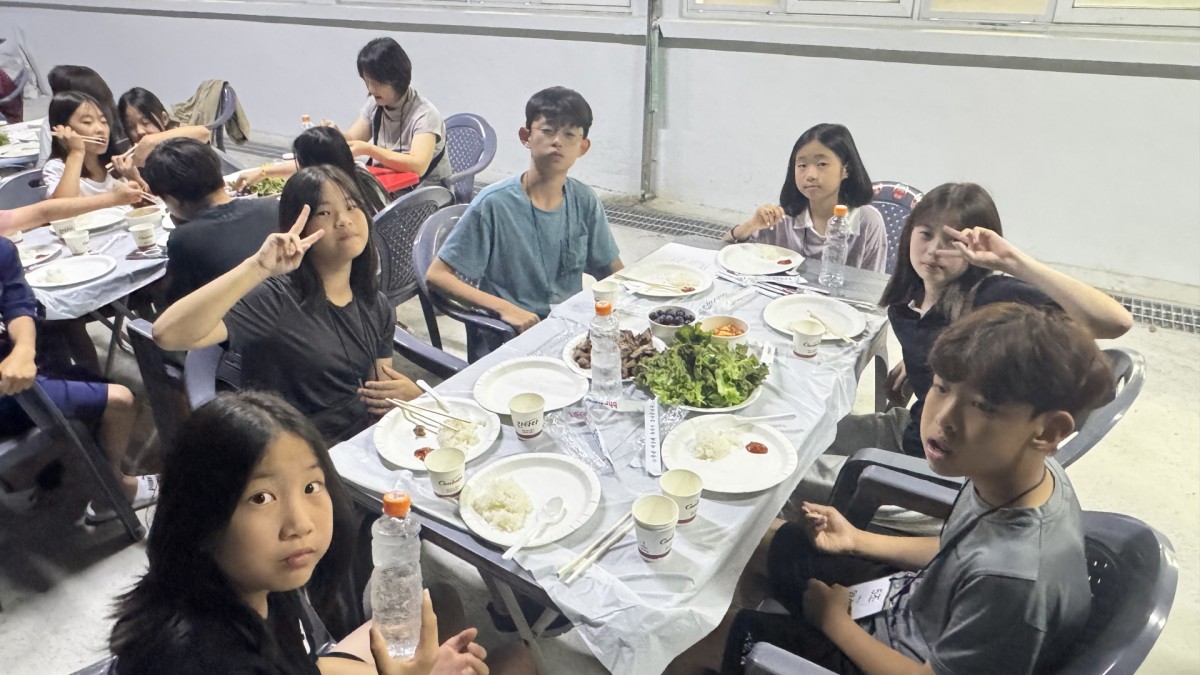 cc7606187a8c14389fe38848f2f61b09_1754034942_5037.jpg