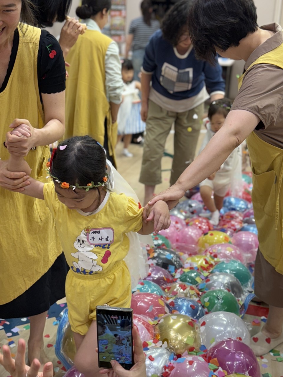 f5f2099af730ada95057d50d4ff67568_1764653217_9642.jpg f5f2099af730ada95057d50d4ff67568_1764653217_9642.jpg