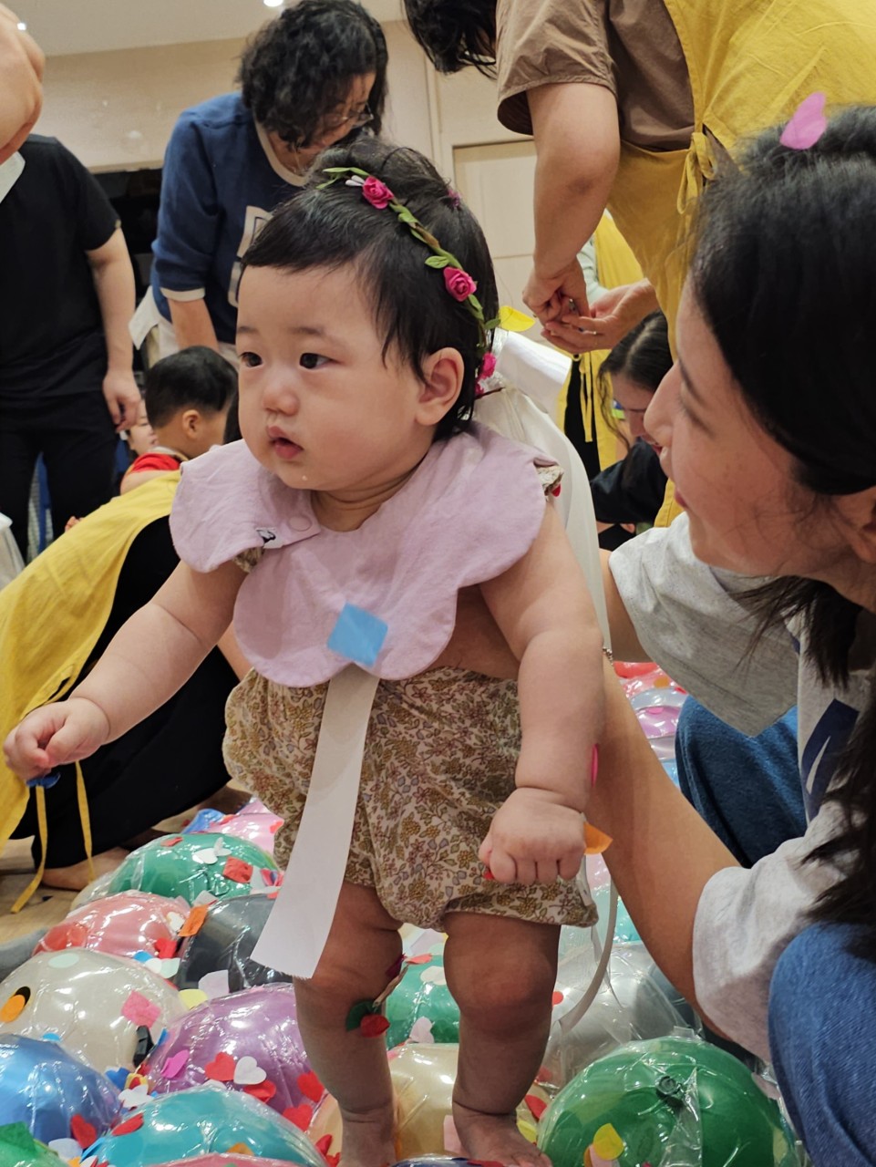 f5f2099af730ada95057d50d4ff67568_1764653230_4747.jpg f5f2099af730ada95057d50d4ff67568_1764653230_4747.jpg