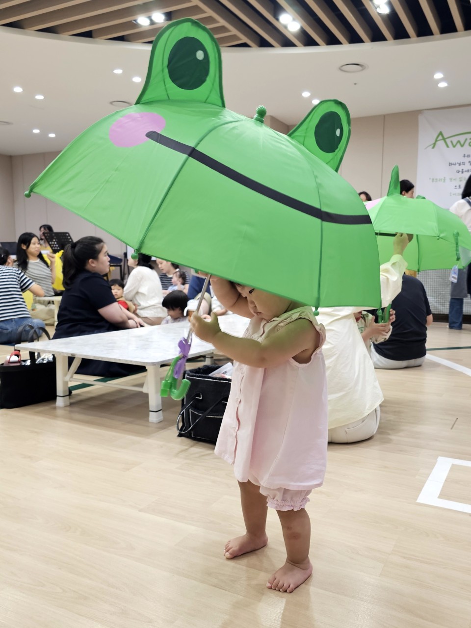 f5f2099af730ada95057d50d4ff67568_1764653234_0589.jpg f5f2099af730ada95057d50d4ff67568_1764653234_0589.jpg