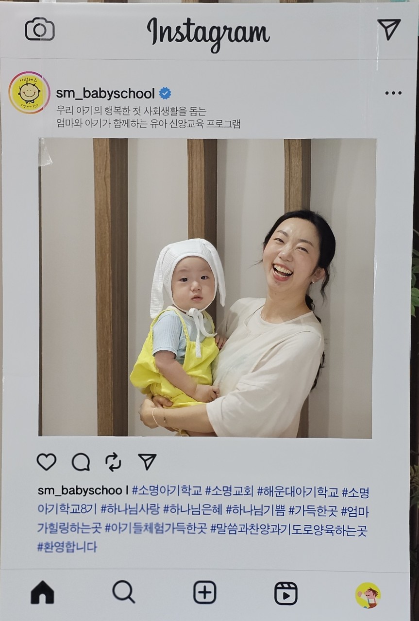 f5f2099af730ada95057d50d4ff67568_1764653250_6314.jpg f5f2099af730ada95057d50d4ff67568_1764653250_6314.jpg