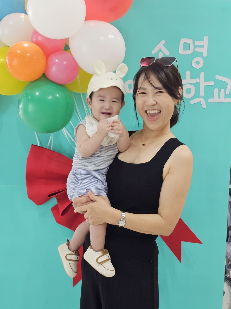 f5f2099af730ada95057d50d4ff67568_1764653262_6805.jpg f5f2099af730ada95057d50d4ff67568_1764653262_6805.jpg