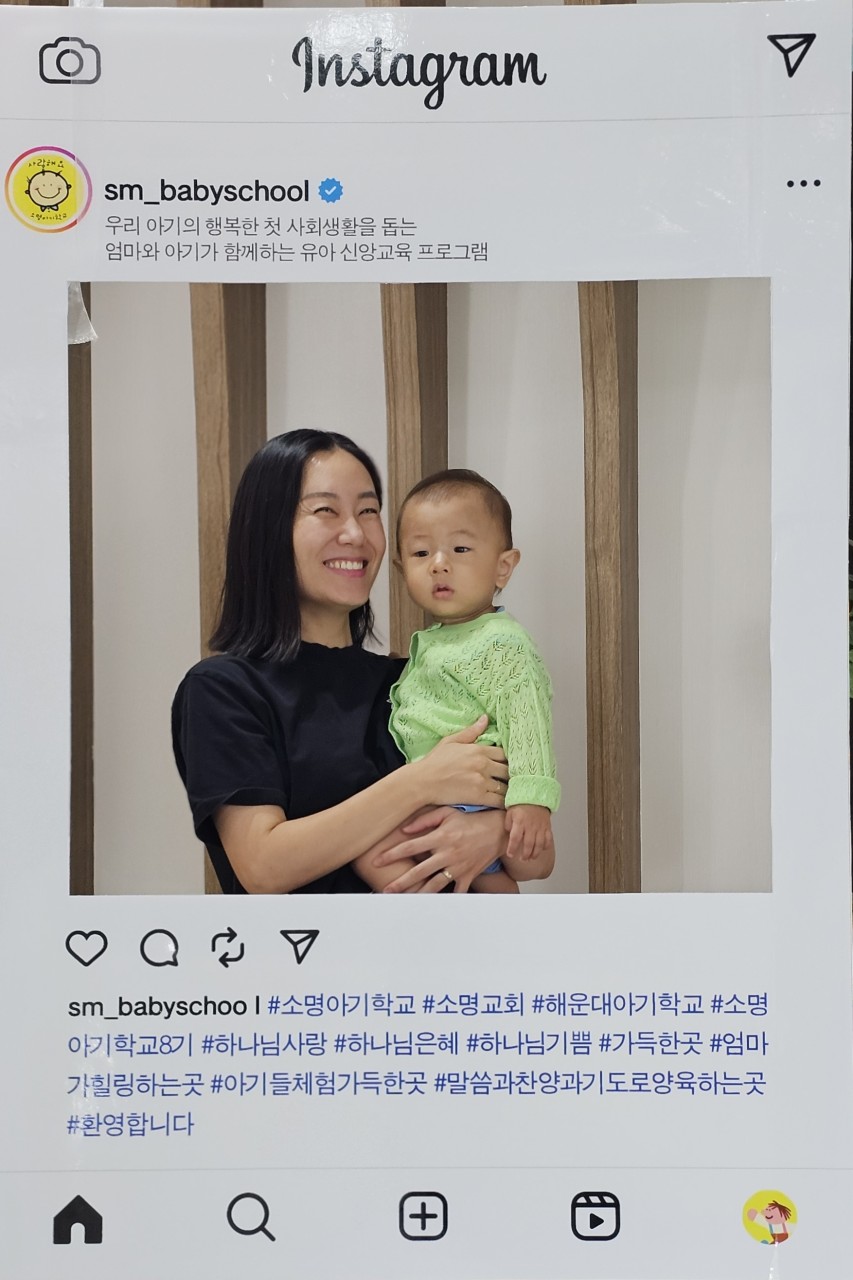 f5f2099af730ada95057d50d4ff67568_1764653270_7025.jpg f5f2099af730ada95057d50d4ff67568_1764653270_7025.jpg