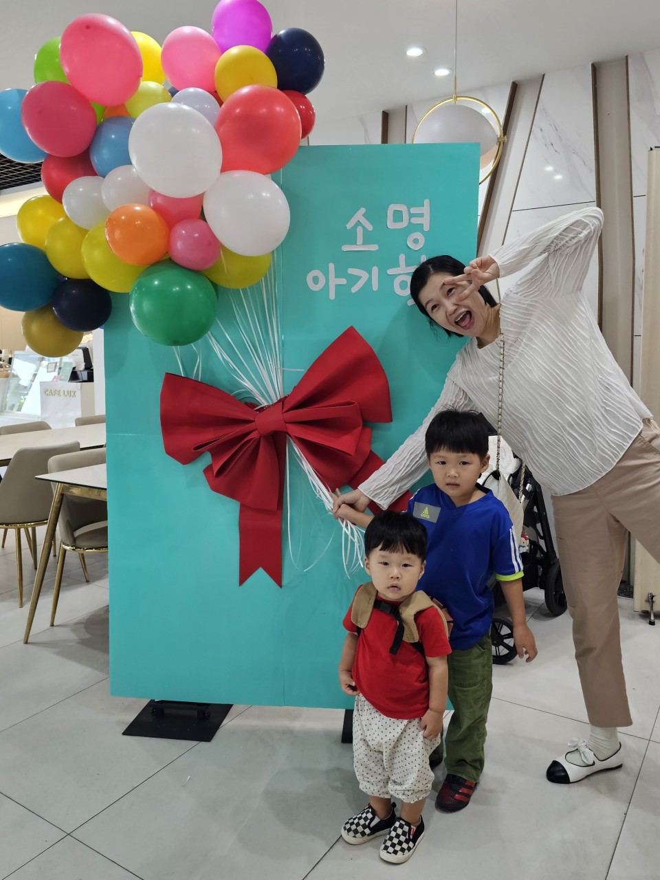 f5f2099af730ada95057d50d4ff67568_1764653284_5686.jpg f5f2099af730ada95057d50d4ff67568_1764653284_5686.jpg