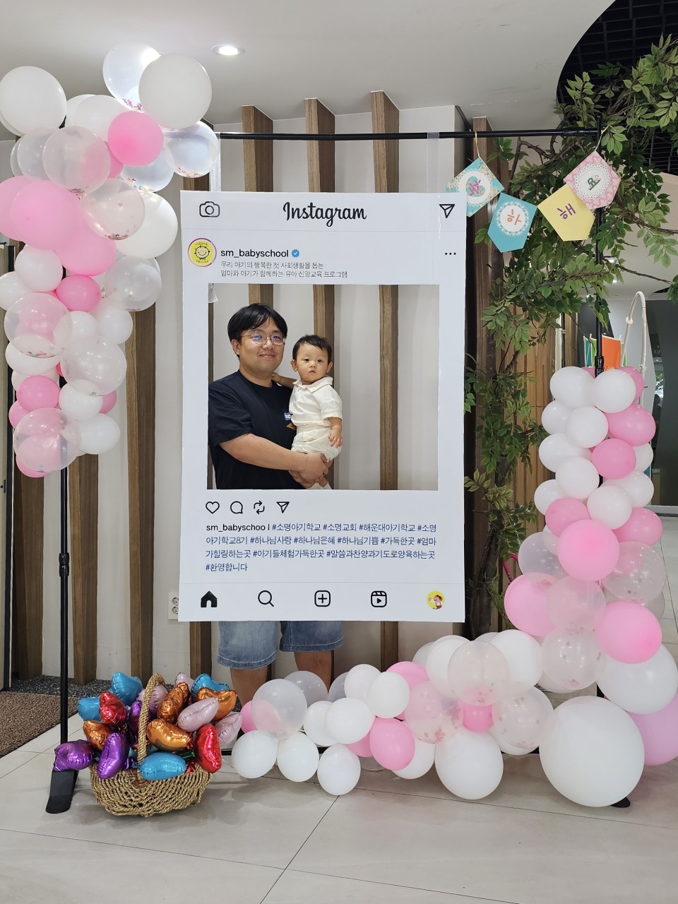 f5f2099af730ada95057d50d4ff67568_1764653309_824.jpg f5f2099af730ada95057d50d4ff67568_1764653309_824.jpg