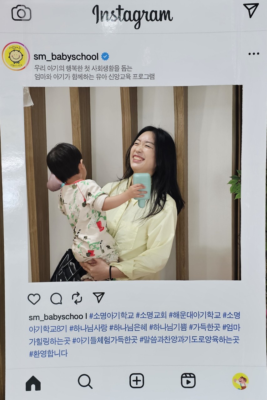 f5f2099af730ada95057d50d4ff67568_1764653316_477.jpg f5f2099af730ada95057d50d4ff67568_1764653316_477.jpg