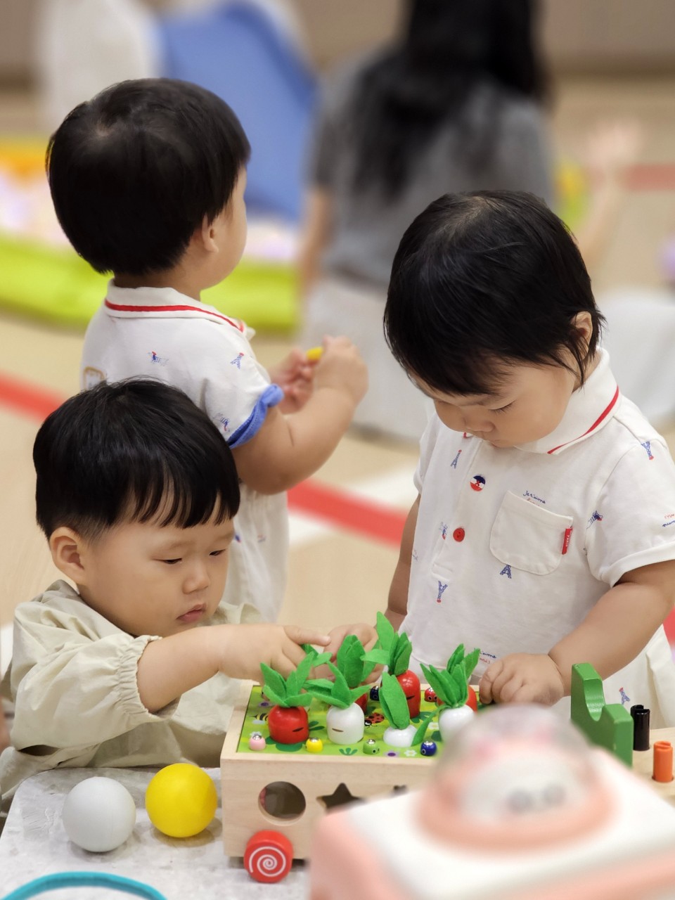 f5f2099af730ada95057d50d4ff67568_1764653345_3973.jpg f5f2099af730ada95057d50d4ff67568_1764653345_3973.jpg