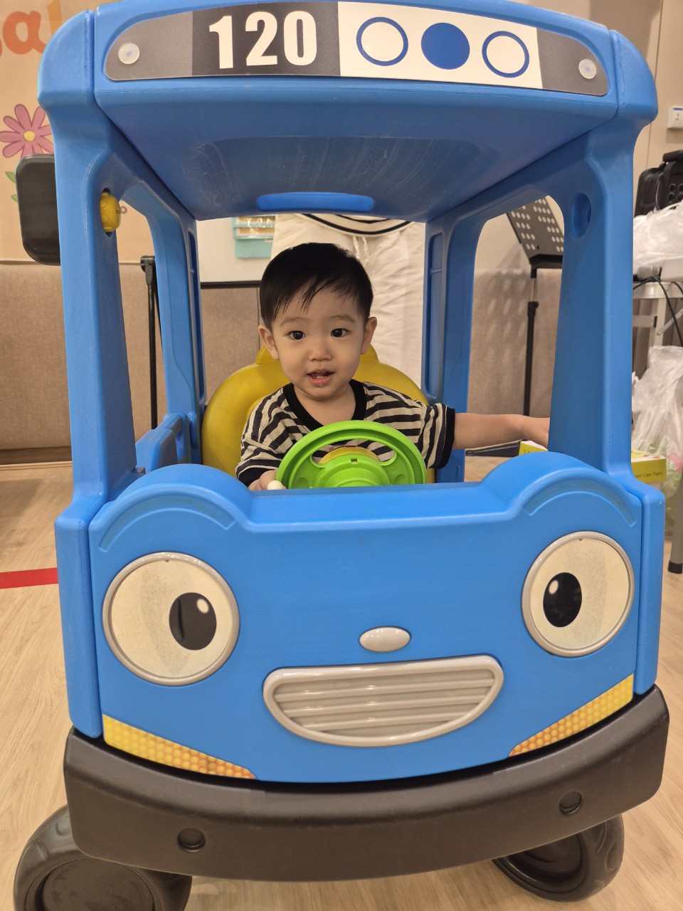 f5f2099af730ada95057d50d4ff67568_1764653350_0443.jpg f5f2099af730ada95057d50d4ff67568_1764653350_0443.jpg