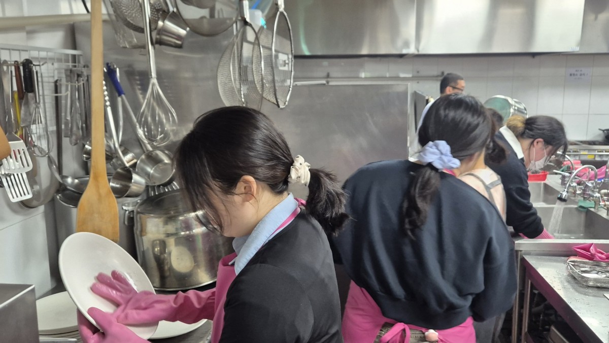 716b949b8afebaa2b88477dc2653253c_1778695259_8775.jpg
