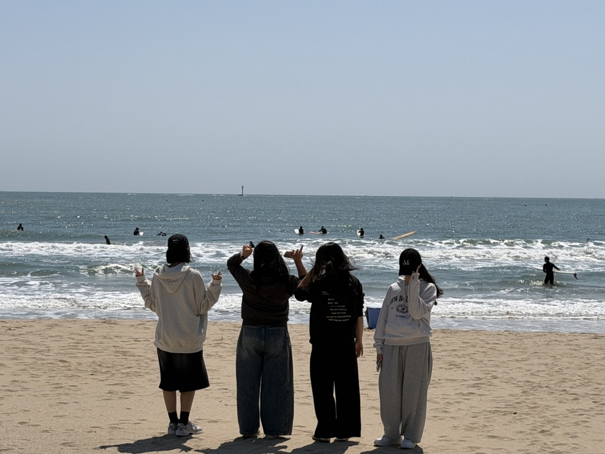c091483aaaebcf0e2524040b65157eb5_1778368900_4471.jpeg