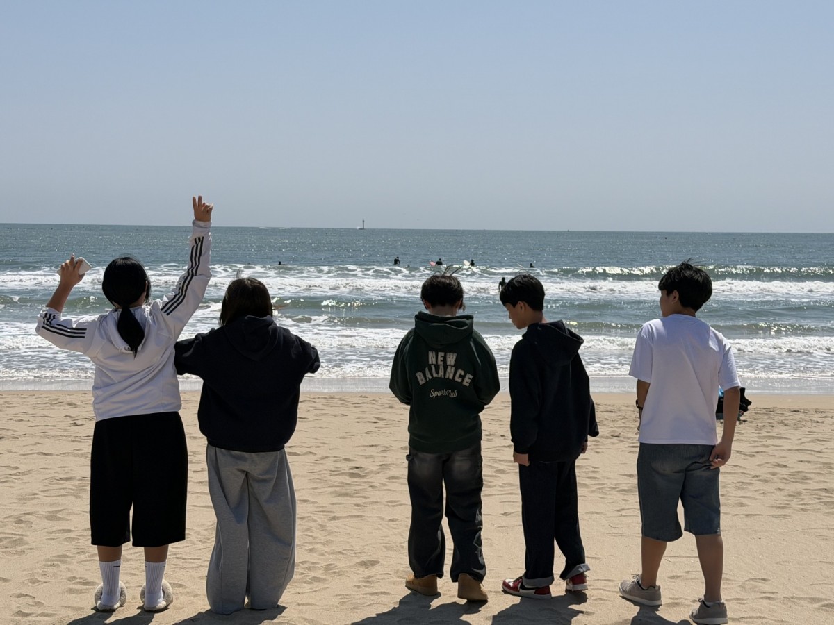 c091483aaaebcf0e2524040b65157eb5_1778368908_7305.jpeg