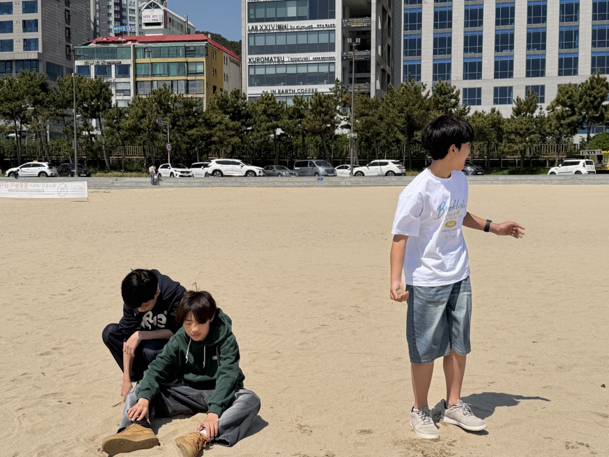 c091483aaaebcf0e2524040b65157eb5_1778368922_8307.jpeg