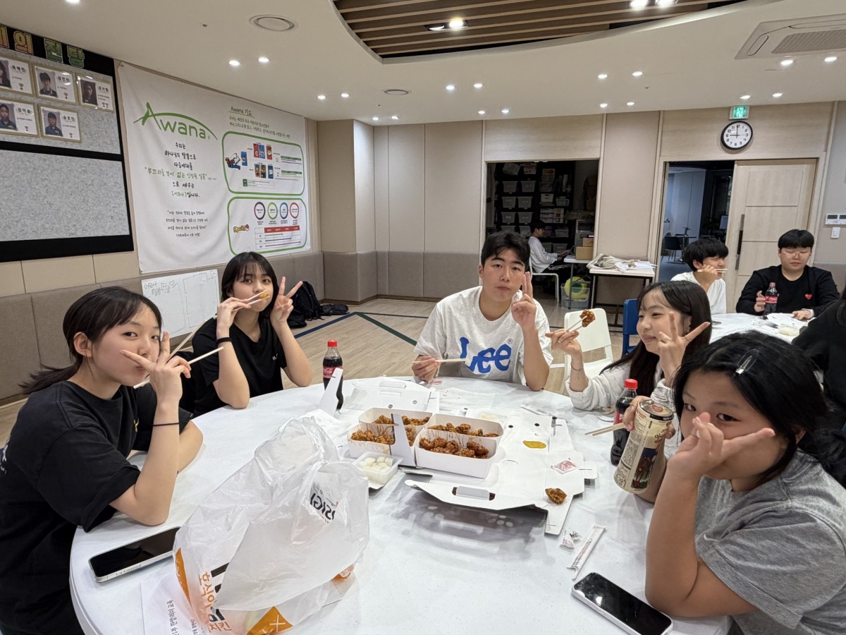 c091483aaaebcf0e2524040b65157eb5_1778369084_0107.jpeg