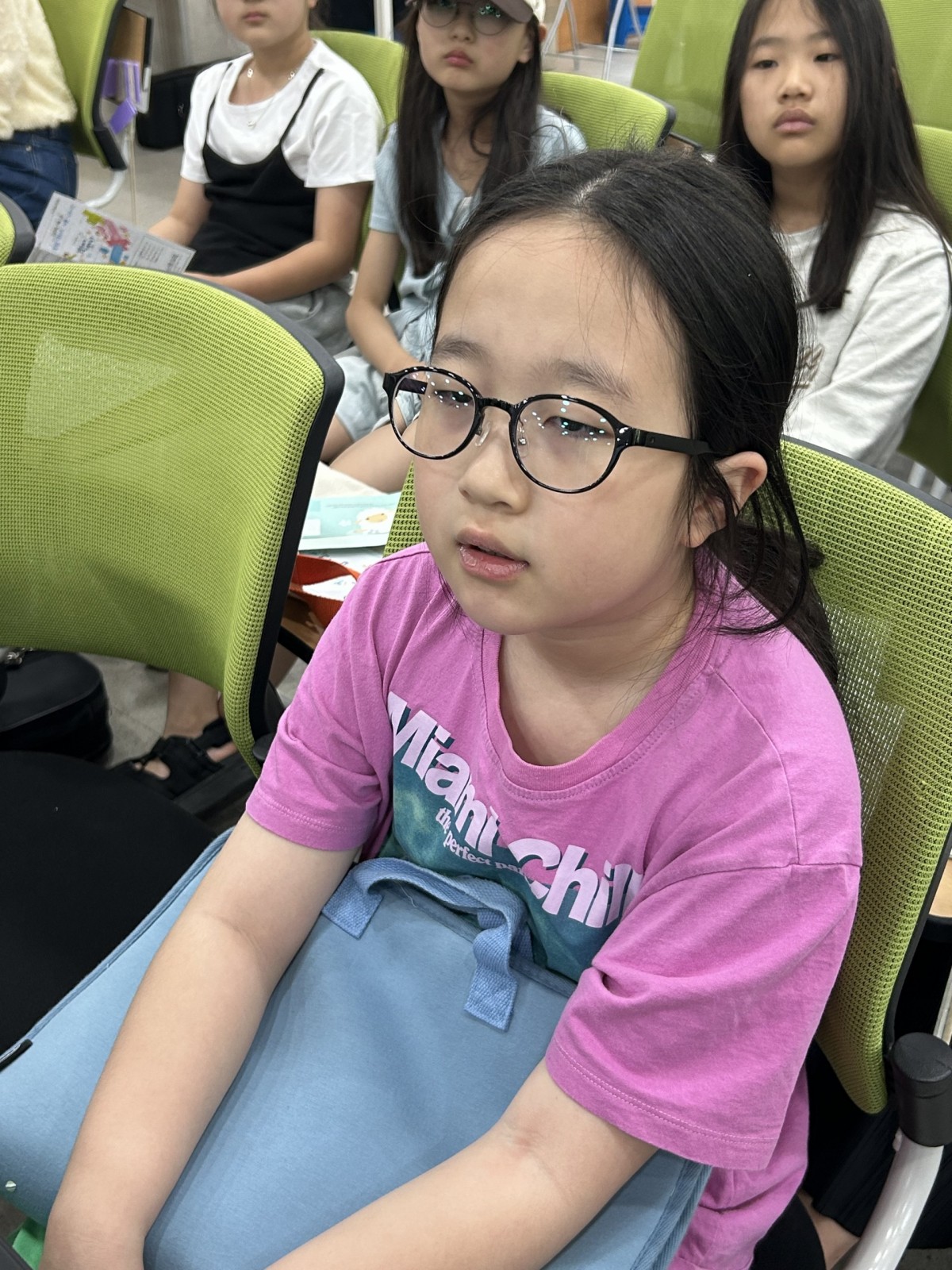 c728e2b95297fe111a61171bf6c401bf_1778988212_3194.jpeg