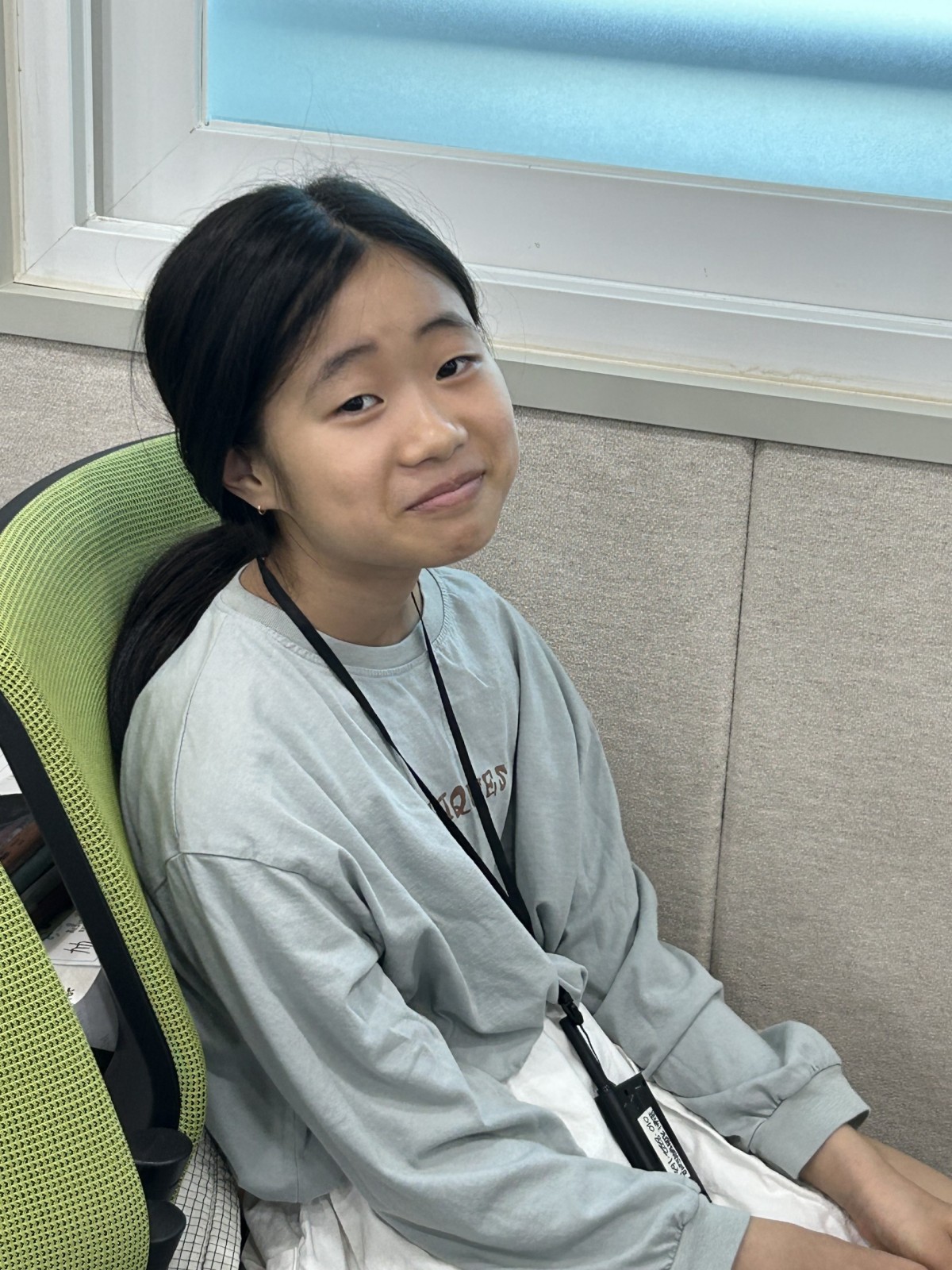 c728e2b95297fe111a61171bf6c401bf_1778988219_6531.jpeg