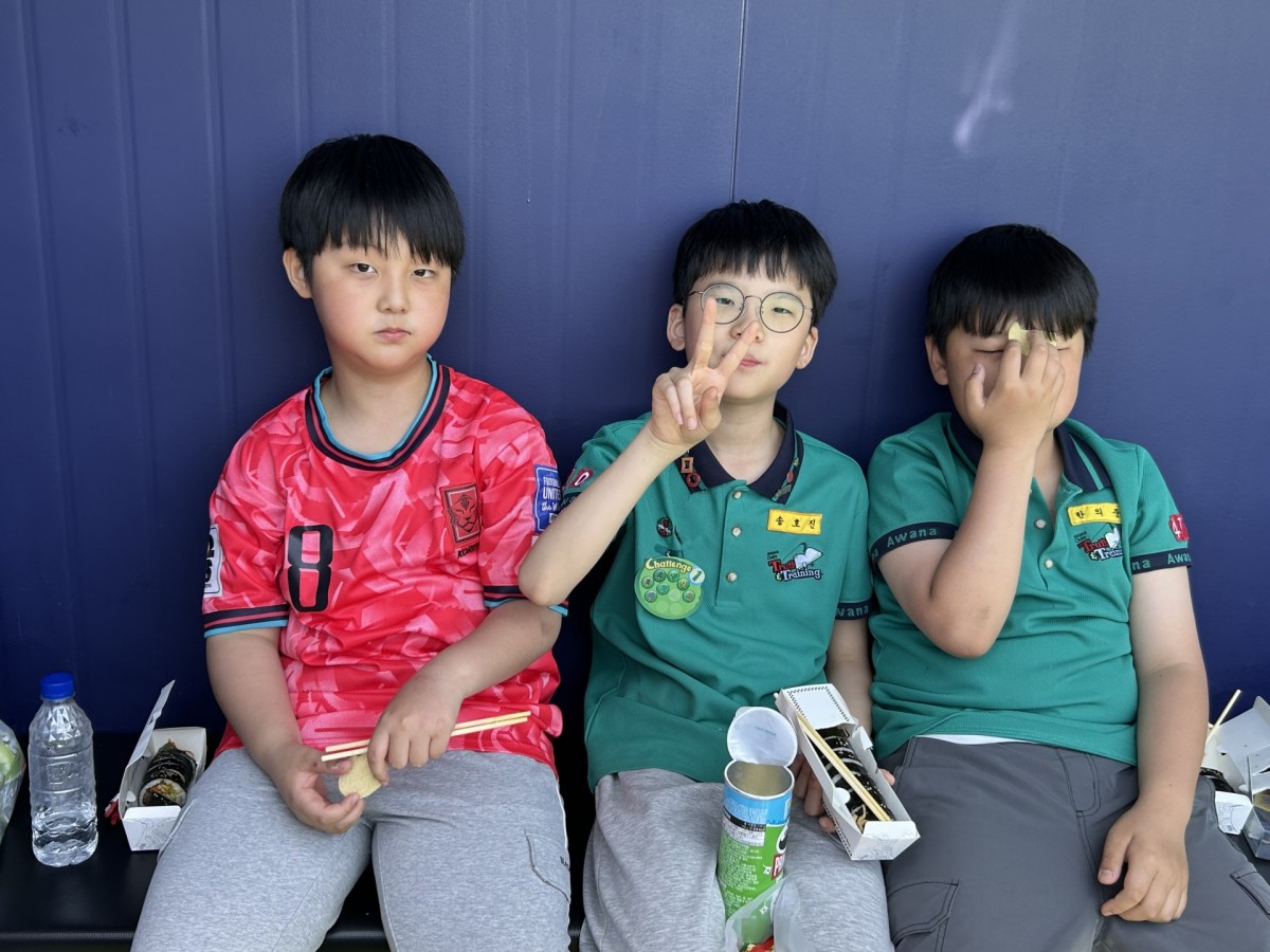 f3633ffbfb4ca41d968b05e8b0d0008d_1778941375_1456.jpeg