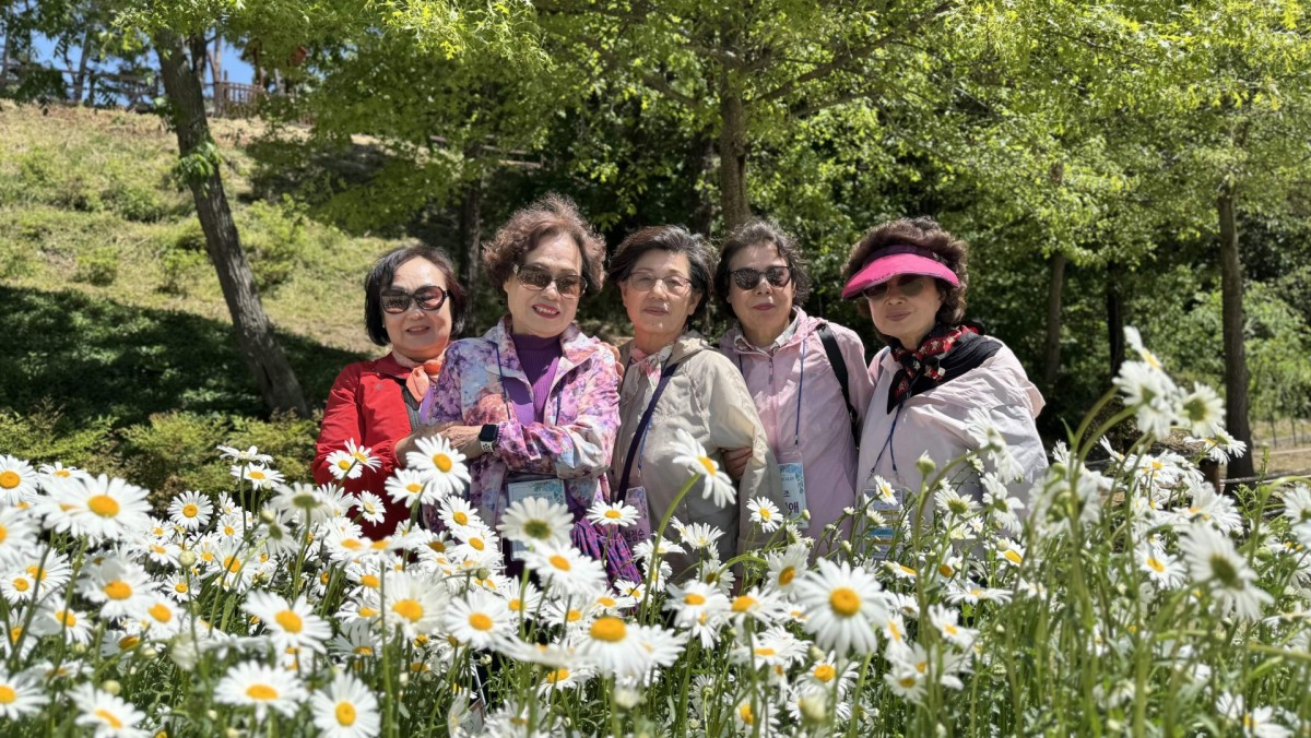ff7801f852e55b4e77304b84f475fd5c_1778552216_2945.jpg