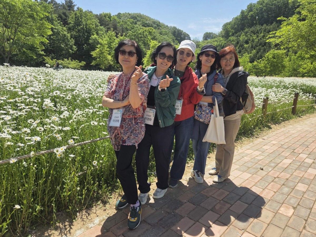 ff7801f852e55b4e77304b84f475fd5c_1778552264_0277.jpg