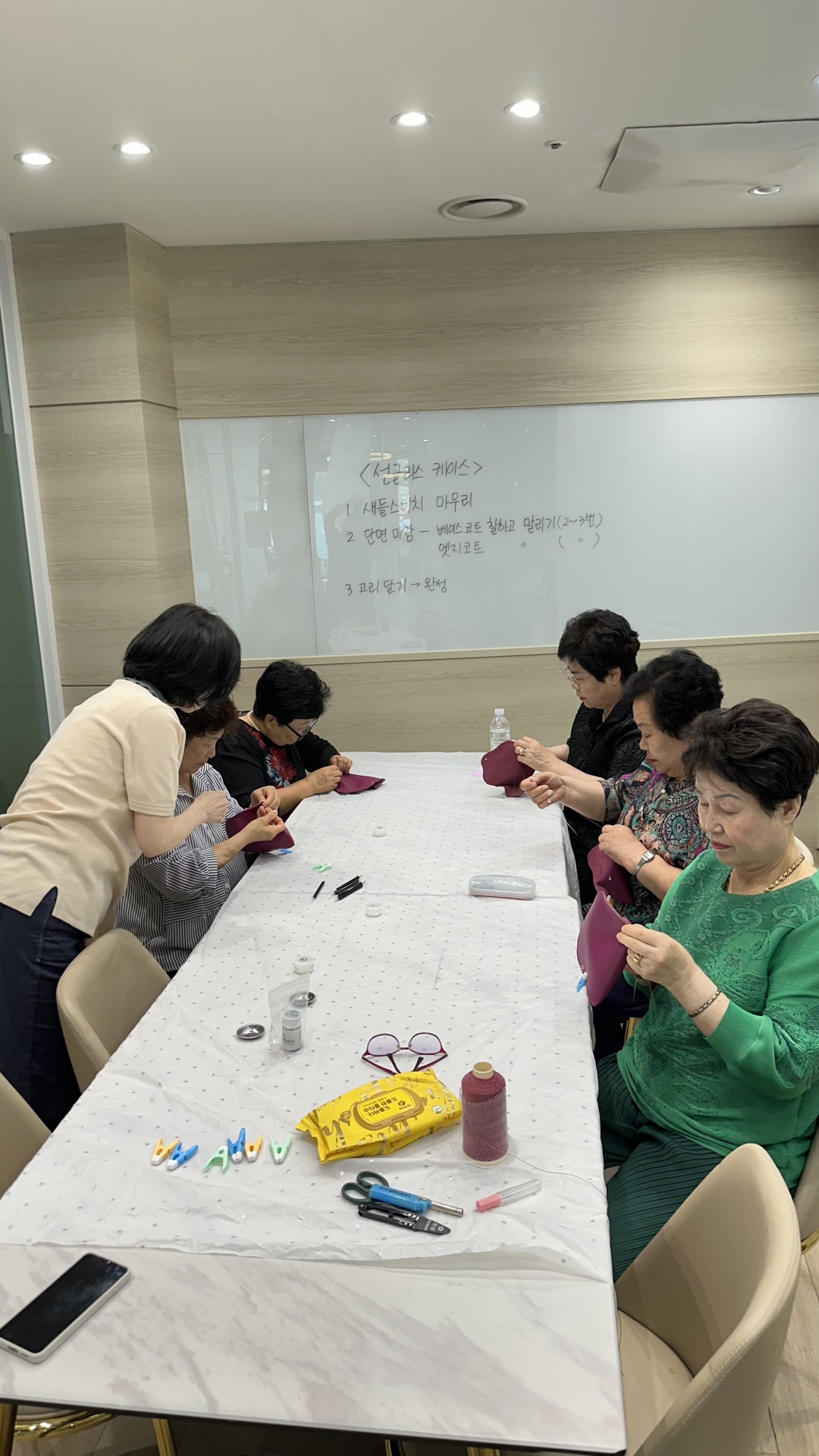 57e6d306599a85997d523e74fbab4cb3_1782460385_5359.jpg