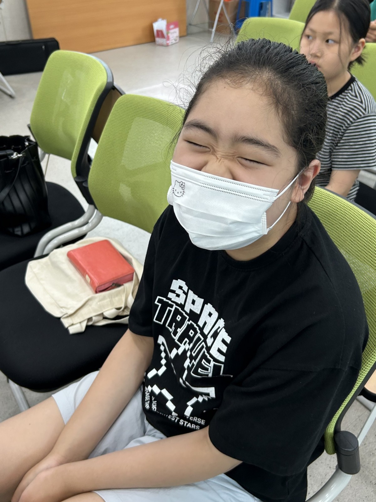 0d9a2b8b5cb74a59e36b0a99b90ffc5b_1780829381_7258.jpeg