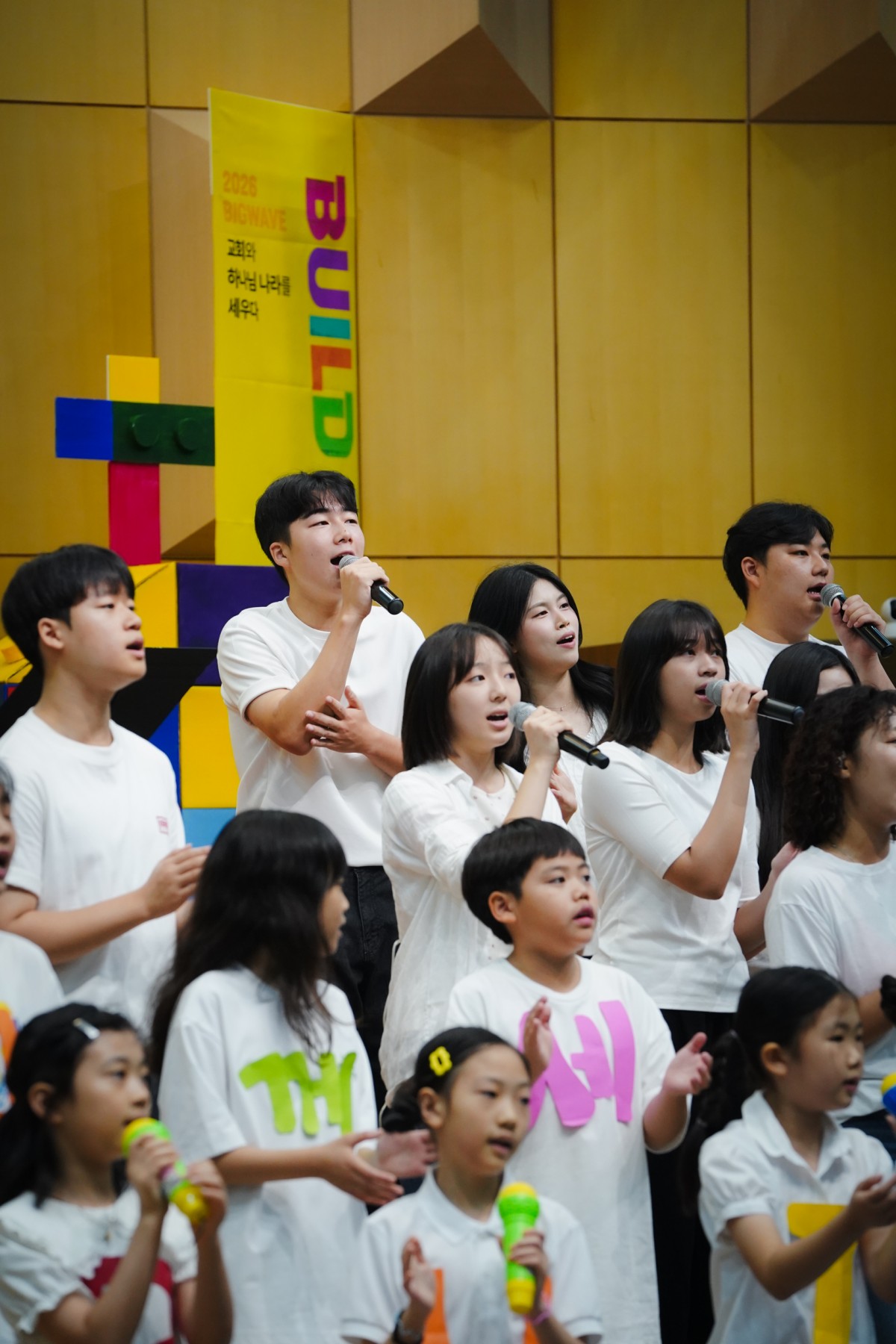 5552ab41fb8e51c27fb2fc9391810dcc_1784126188_1765.jpg