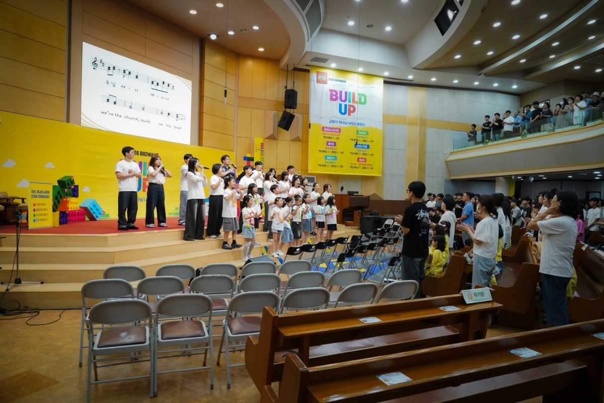 5552ab41fb8e51c27fb2fc9391810dcc_1784126202_7081.jpg
