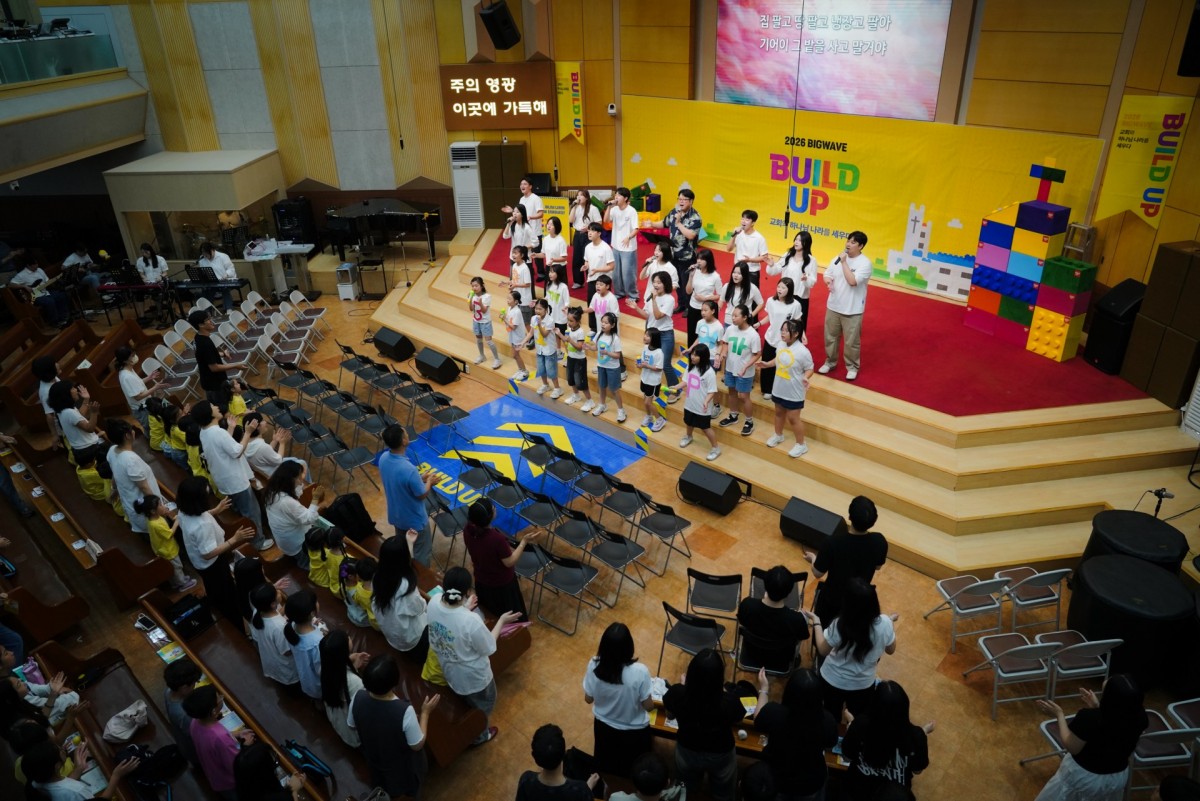 5552ab41fb8e51c27fb2fc9391810dcc_1784126211_6612.jpg