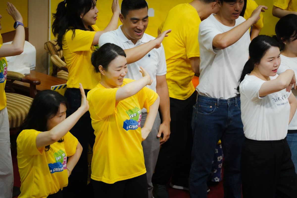 5552ab41fb8e51c27fb2fc9391810dcc_1784126217_1735.jpg